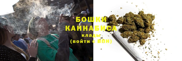экстази Богородицк