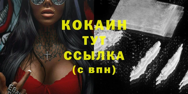 экстази Богородицк