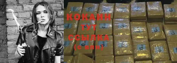 а пвп мука Богданович