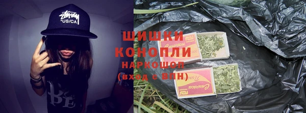 спайс Богородск