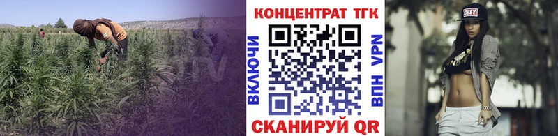 блэк спрут онион  Михайловск  Дистиллят ТГК концентрат 
